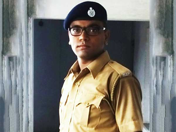 ‘বাংলা যেন ভাগ না হয়, তাহলেই শান্তি পাবে অমিতাভের আত্মা’, বিদায়ক্ষণে প্রার্থনা ‘বাংলা যেন ভাগ না হয়, তাহলেই শান্তি পাবে অমিতাভের আত্মা’, বিদায়ক্ষণে প্রার্থনা