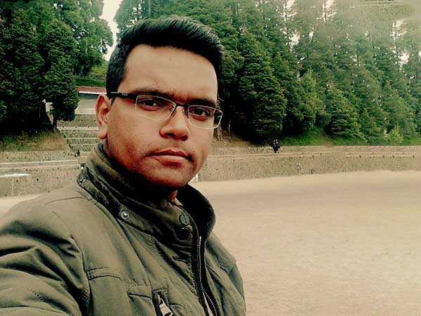 ‘বাংলা যেন ভাগ না হয়, তাহলেই শান্তি পাবে অমিতাভের আত্মা’, বিদায়ক্ষণে প্রার্থনা ‘বাংলা যেন ভাগ না হয়, তাহলেই শান্তি পাবে অমিতাভের আত্মা’, বিদায়ক্ষণে প্রার্থনা