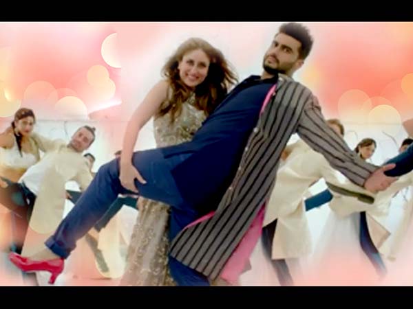 এই কাণ্ড করে যুবক হয়ে উঠলেন দুনিয়ার 'সেরা বয়ফ্রেন্ড',ভাইরাল তাঁর বিশেষ ছবি এই কাণ্ড করে যুবক হয়ে উঠলেন দুনিয়ার 'সেরা বয়ফ্রেন্ড',ভাইরাল তাঁর বিশেষ ছবি