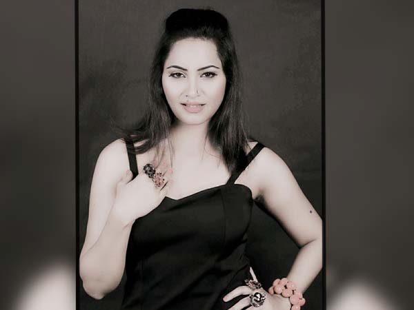 আফ্রিদির সঙ্গে নিজের যৌনসম্পর্ক নিয়ে ফের মুখ খুললেন এই মডেল, কী বললেন জানেন আফ্রিদির সঙ্গে নিজের যৌনসম্পর্ক নিয়ে ফের মুখ খুললেন এই মডেল, কী বললেন জানেন
