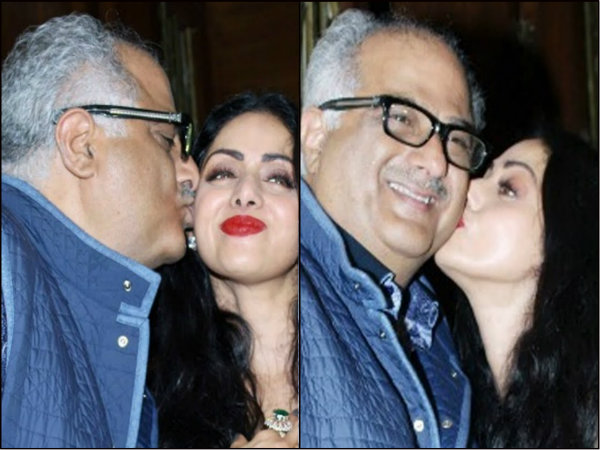 লোকের মাঝে এ কী করলেন বনি- শ্রীদেবী, ভাইরাল ছবি ইন্টারনেটে লোকের মাঝে এ কী করলেন বনি- শ্রীদেবী, ভাইরাল ছবি ইন্টারনেটে