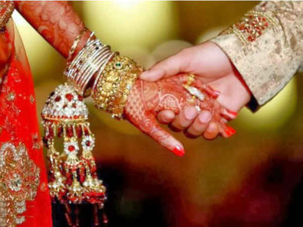 'যেকোনও বিয়েকে যখন তখন লাভ জিহাদ আখ্যা দেওয়া যাবে না' 'যেকোনও বিয়েকে যখন তখন লাভ জিহাদ আখ্যা দেওয়া যাবে না'