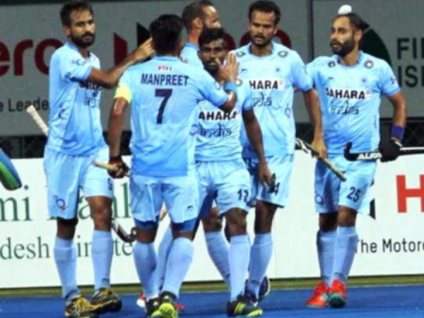 পরের ম্যাচ কবে