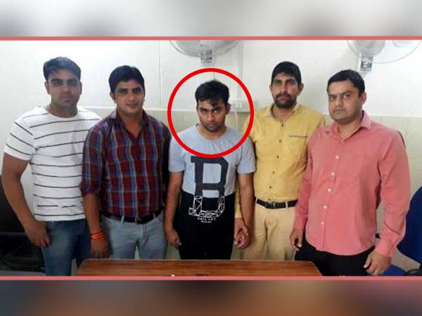 দুই প্রতারকের ফাঁদে লক্ষ -লক্ষ টাকার ক্ষতি আমাজনের দুই প্রতারকের ফাঁদে লক্ষ -লক্ষ টাকার ক্ষতি আমাজনের