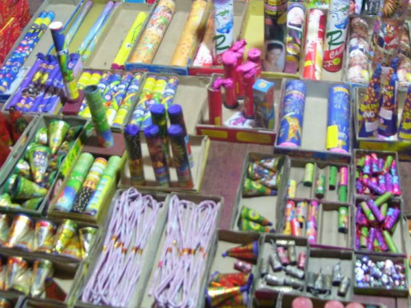 প্রতীকী ছবি প্রতীকী ছবি