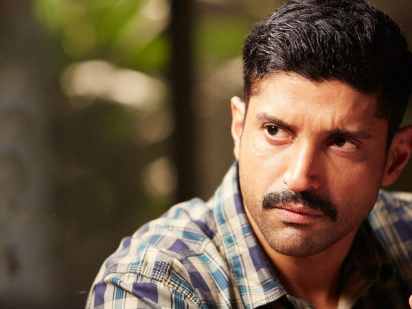'আপনার সাহস হয় কী করে স্যার', বিজেপি নেতাকে এভাবে আক্রমণ ফারহানের, কেন জানেন 'আপনার সাহস হয় কী করে স্যার', বিজেপি নেতাকে এভাবে আক্রমণ ফারহানের, কেন জানেন