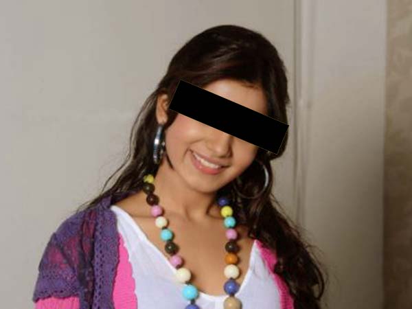 তরুণ ফুটবলারের রহস্য মৃত্যুতে নয়া মোড় তরুণ ফুটবলারের রহস্য মৃত্যুতে নয়া মোড়