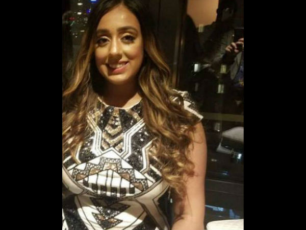 দুর্ঘটনাগ্রস্ত গাড়িতেই পুড়ে মৃত্যু ভারতীয় বংশোদ্ভূত মহিলার, ফেলে পালাল চালক দুর্ঘটনাগ্রস্ত গাড়িতেই পুড়ে মৃত্যু ভারতীয় বংশোদ্ভূত মহিলার, ফেলে পালাল চালক