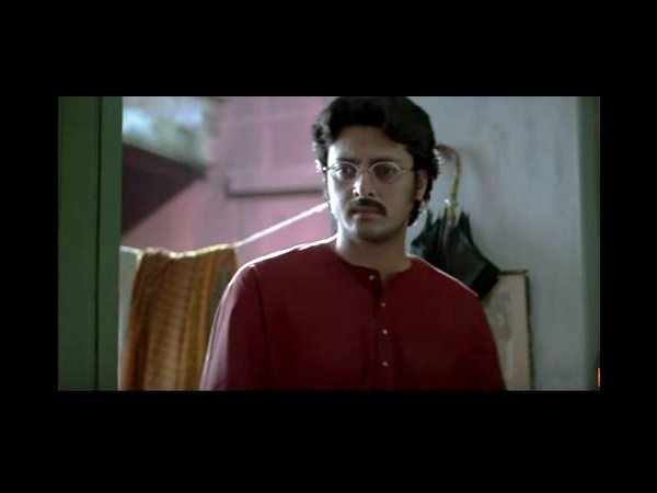 'ভাওয়াল সন্ন্যাসী'কে নিয়ে ছবি করছেন সৃজিত, মুখ্য ভূমিকায় কে জানেন 'ভাওয়াল সন্ন্যাসী'কে নিয়ে ছবি করছেন সৃজিত, মুখ্য ভূমিকায় কে জানেন