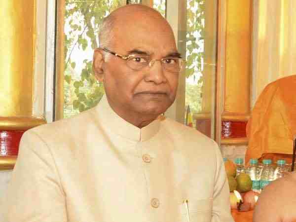 বিজেপি সাংসদ খুনি, ধর্ষণকারী বললেও টিপু সুলতানের প্রশংসায় রাষ্ট্রপতি বিজেপি সাংসদ খুনি, ধর্ষণকারী বললেও টিপু সুলতানের প্রশংসায় রাষ্ট্রপতি