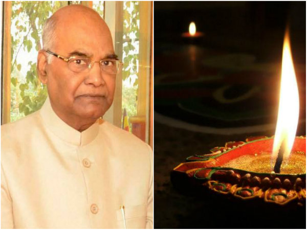 কালীপুজো এবং দিওয়ালিতে শুভেচ্ছা বার্তা রাষ্ট্রপতি, বলিউড ও টলিউডের শিল্পীদের কালীপুজো এবং দিওয়ালিতে শুভেচ্ছা বার্তা রাষ্ট্রপতি, বলিউড ও টলিউডের শিল্পীদের