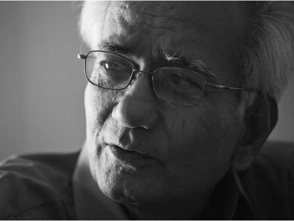 প্রয়াত 'জানে ভি দো ইয়ারো' খ্যাত বলিউড পরিচালক কুন্দন শাহ প্রয়াত 'জানে ভি দো ইয়ারো' খ্যাত বলিউড পরিচালক কুন্দন শাহ