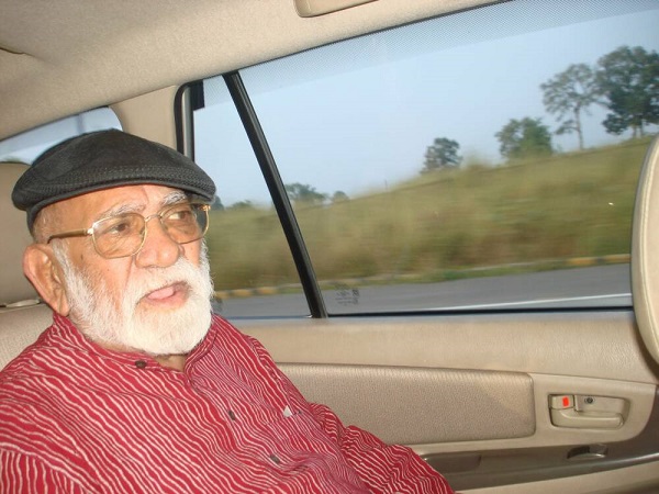 প্রয়াত বিশিষ্ট পরিচালক ও অভিনেতা লেখ ট্যান্ডন, শোকের ছায়া চলচ্চিত্র জগতে প্রয়াত বিশিষ্ট পরিচালক ও অভিনেতা লেখ ট্যান্ডন, শোকের ছায়া চলচ্চিত্র জগতে