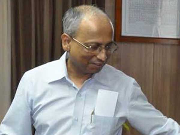 ডেঙ্গি ইস্যুতে ঘুরিয়ে বিজেপিকে তোপ, তথ্য তুলে ধরে কী জানালেন রাজ্যের মুখ্যসচিব ডেঙ্গি ইস্যুতে ঘুরিয়ে বিজেপিকে তোপ, তথ্য তুলে ধরে কী জানালেন রাজ্যের মুখ্যসচিব
