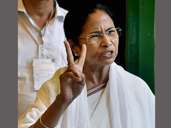 উত্তর ২৪ পরগনাকে দুটি পুলিশ জেলায় ভাগ করার ভাবনা উত্তর ২৪ পরগনাকে দুটি পুলিশ জেলায় ভাগ করার ভাবনা