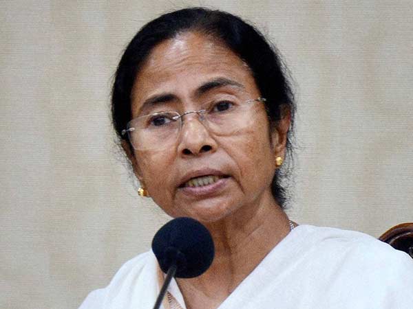 যুদ্ধজয়ের পর পাহাড়-উন্নয়নে নজর মমতার, জিটিএতে ৫০০ কোটি বরাদ্দ যুদ্ধজয়ের পর পাহাড়-উন্নয়নে নজর মমতার, জিটিএতে ৫০০ কোটি বরাদ্দ
