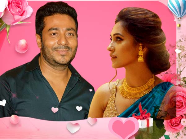 অবশেষে মিললেন রাজ- মিমি ! কোথায় বিজয়ার ছুটি কাটাচ্ছেন যুগলে, জানুন অবশেষে মিললেন রাজ- মিমি ! কোথায় বিজয়ার ছুটি কাটাচ্ছেন যুগলে, জানুন