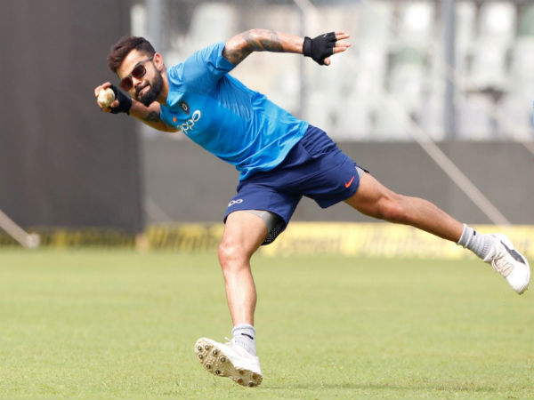বিরাট ফোকাসে ফ্যাক্টর ক্লান্তি বিরাট ফোকাসে ফ্যাক্টর ক্লান্তি