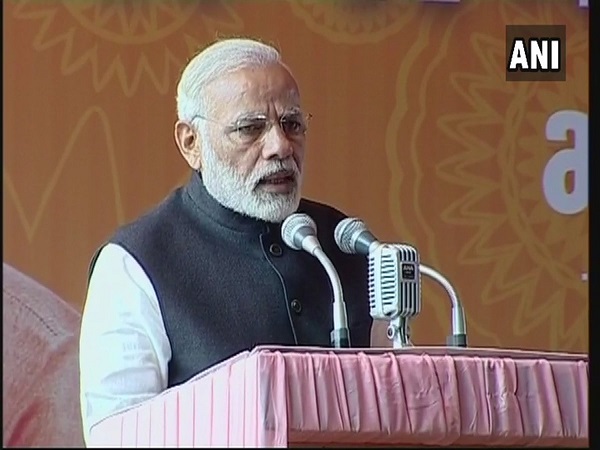 দলের অভ্যন্তরীণ গণতন্ত্র নিয়ে সরব মোদী, কাকে খোঁচা দিলেন তিনি দলের অভ্যন্তরীণ গণতন্ত্র নিয়ে সরব মোদী, কাকে খোঁচা দিলেন তিনি