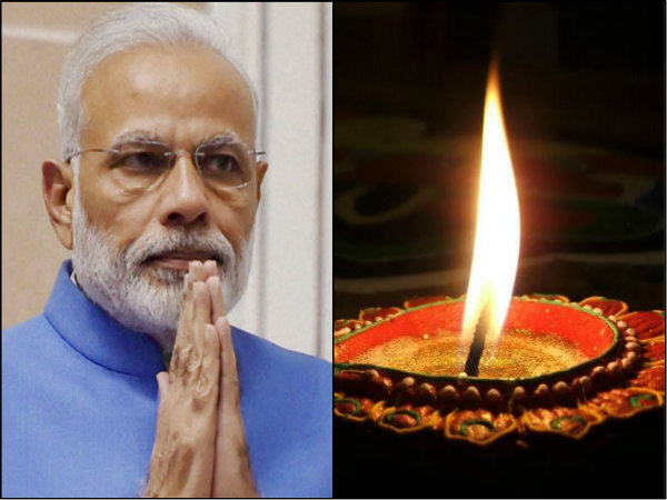 দিওয়ালির শুভেচ্ছা মোদীর, কীভাবে কাটাবেন দিওয়ালি জানলে শিহরিত হবেন দিওয়ালির শুভেচ্ছা মোদীর, কীভাবে কাটাবেন দিওয়ালি জানলে শিহরিত হবেন