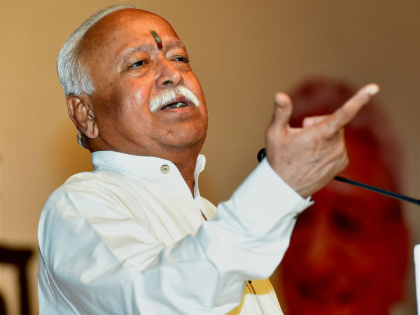 করোনা যুদ্ধে দুর্গত মানুষের পাশে