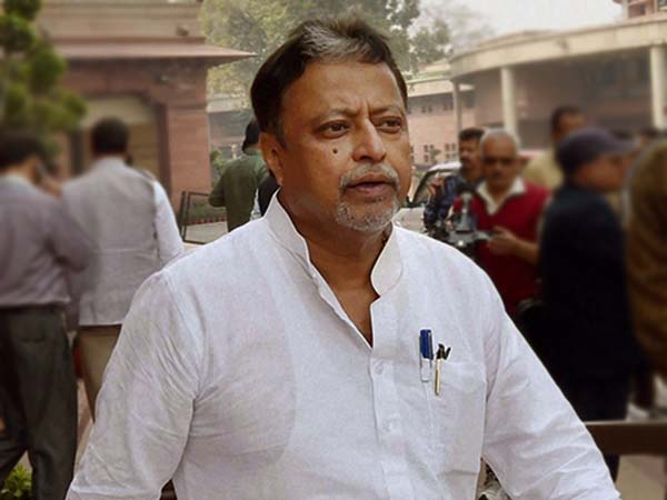 ‘নিজেকে মমতার প্যারালাল ভাবছেন’, ‘নিজেকে মমতার প্যারালাল ভাবছেন’,