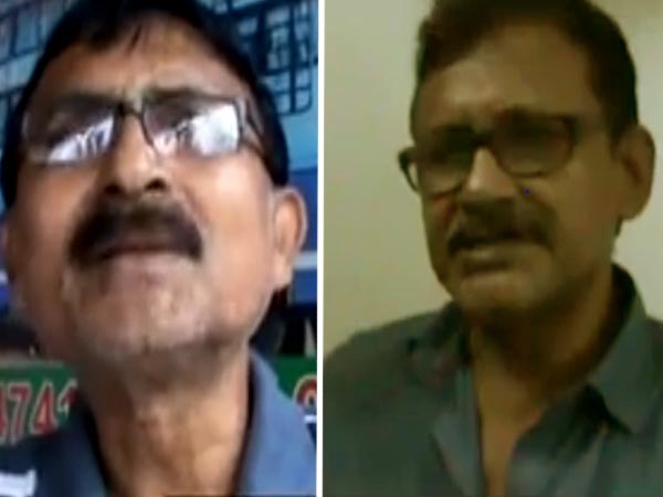 ভাঙন স্পষ্ট তৃণমূল শিবিরে! মমতা-বিহীন শুভেচ্ছা-পোস্টারে জ্বলজ্বল করছেন মুকুল ভাঙন স্পষ্ট তৃণমূল শিবিরে! মমতা-বিহীন শুভেচ্ছা-পোস্টারে জ্বলজ্বল করছেন মুকুল