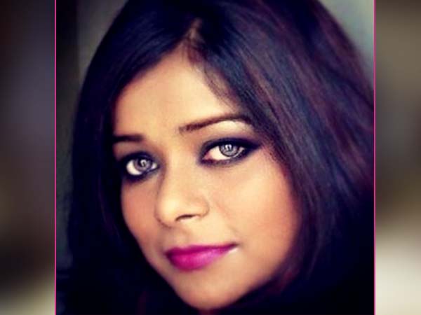 কেন ৫০ লক্ষ টাকা ঘুষ দিতে চেয়েছিলেন ঋতব্রত! জানুন কেন ৫০ লক্ষ টাকা ঘুষ দিতে চেয়েছিলেন ঋতব্রত! জানুন