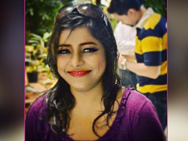 কেন ৫০ লক্ষ টাকা ঘুষ দিতে চেয়েছিলেন ঋতব্রত! জানুন কেন ৫০ লক্ষ টাকা ঘুষ দিতে চেয়েছিলেন ঋতব্রত! জানুন