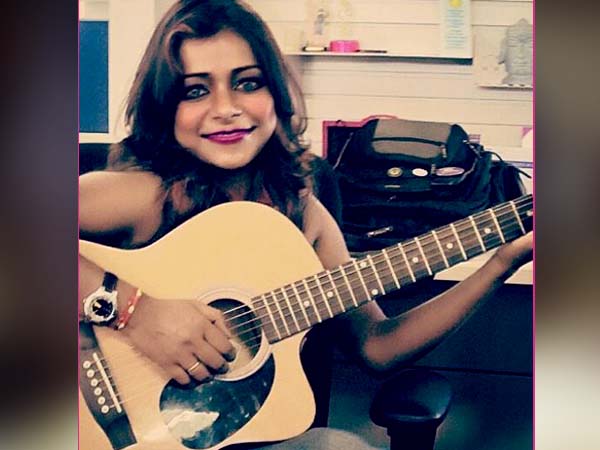 কেন ৫০ লক্ষ টাকা ঘুষ দিতে চেয়েছিলেন ঋতব্রত! জানুন কেন ৫০ লক্ষ টাকা ঘুষ দিতে চেয়েছিলেন ঋতব্রত! জানুন