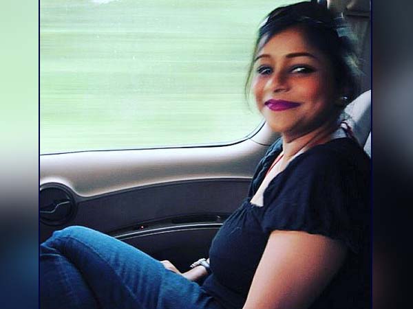 কেন ৫০ লক্ষ টাকা ঘুষ দিতে চেয়েছিলেন ঋতব্রত! জানুন কেন ৫০ লক্ষ টাকা ঘুষ দিতে চেয়েছিলেন ঋতব্রত! জানুন