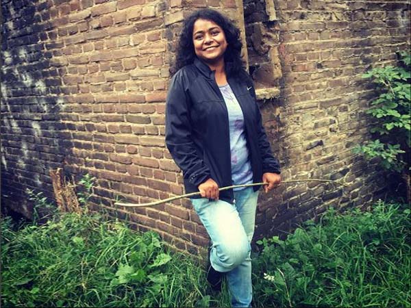 কেন ৫০ লক্ষ টাকা ঘুষ দিতে চেয়েছিলেন ঋতব্রত! জানুন কেন ৫০ লক্ষ টাকা ঘুষ দিতে চেয়েছিলেন ঋতব্রত! জানুন