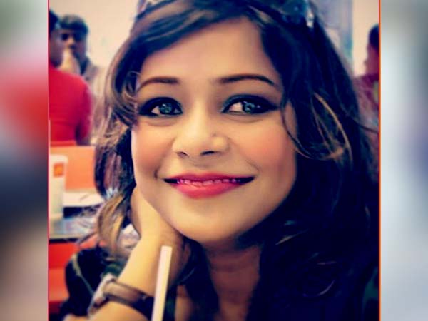 কেন ৫০ লক্ষ টাকা ঘুষ দিতে চেয়েছিলেন ঋতব্রত! জানুন কেন ৫০ লক্ষ টাকা ঘুষ দিতে চেয়েছিলেন ঋতব্রত! জানুন
