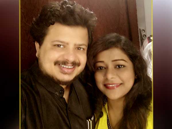 এবার সামনে এল ব্যাঙ্কে অর্থ লেনদেনের প্রমাণ, কোথায় ঋতব্রত এবার সামনে এল ব্যাঙ্কে অর্থ লেনদেনের প্রমাণ, কোথায় ঋতব্রত