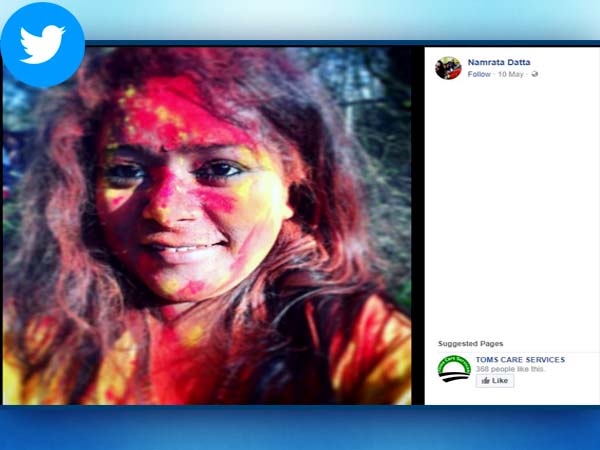 নারী সঙ্গ ভোগে নিজেকে অর্ধনগ্ন করলেন ঋতব্রত নারী সঙ্গ ভোগে নিজেকে অর্ধনগ্ন করলেন ঋতব্রত