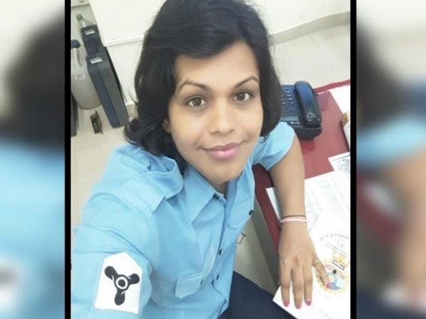 লিঙ্গ পরিবর্তন করার 'শাস্তি', চাকরি গেল নৌবাহিনীর নাবিকের লিঙ্গ পরিবর্তন করার 'শাস্তি', চাকরি গেল নৌবাহিনীর নাবিকের