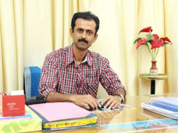 এটিএম থেকে টাকা তোলার সময় এটি না করলে বিপাকে পড়তে পারেন এটিএম থেকে টাকা তোলার সময় এটি না করলে বিপাকে পড়তে পারেন