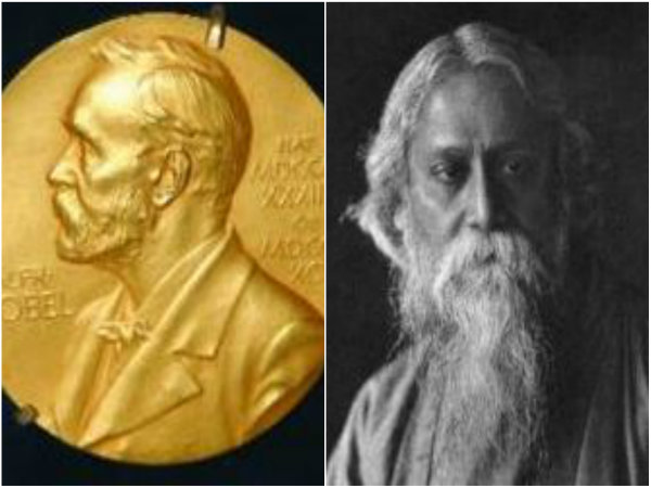 নোবেল চুরির তদন্ত দেওয়া হোক সিআইডিকে, জনস্বার্থ মামলা দায়ের নোবেল চুরির তদন্ত দেওয়া হোক সিআইডিকে, জনস্বার্থ মামলা দায়ের