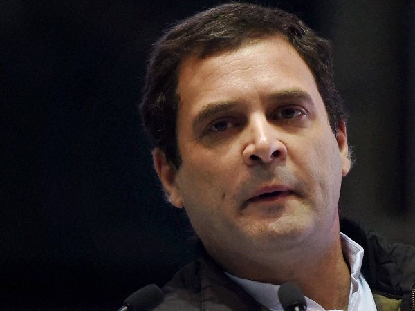 মুকুল রায়ের প্রস্তাব ফিরিয়ে দেন রাহুল! ‘স্বীকারোক্তি’তে কী জানালেন অধীর মুকুল রায়ের প্রস্তাব ফিরিয়ে দেন রাহুল! ‘স্বীকারোক্তি’তে কী জানালেন অধীর