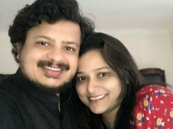 ঋতব্রতকাণ্ডে মুকুল ঘনিষ্ঠ মহিলাকে নোটিশ সিআইডি-র ঋতব্রতকাণ্ডে মুকুল ঘনিষ্ঠ মহিলাকে নোটিশ সিআইডি-র