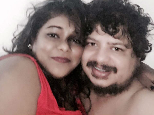 ঋতব্রতকাণ্ডে মুকুল ঘনিষ্ঠ মহিলাকে নোটিশ সিআইডি-র ঋতব্রতকাণ্ডে মুকুল ঘনিষ্ঠ মহিলাকে নোটিশ সিআইডি-র