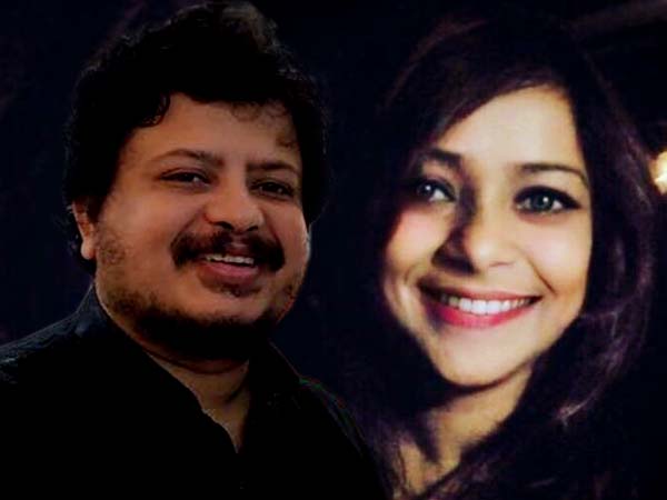 কেন ৫০ লক্ষ টাকা ঘুষ দিতে চেয়েছিলেন ঋতব্রত! জানুন কেন ৫০ লক্ষ টাকা ঘুষ দিতে চেয়েছিলেন ঋতব্রত! জানুন