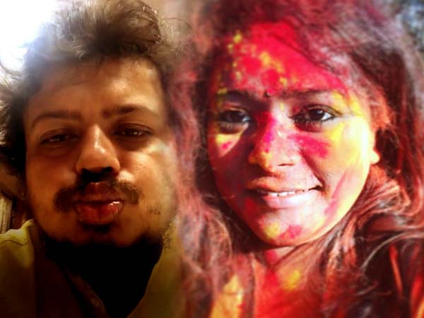 ঋতব্রত-র নামে উপরাষ্ট্রপতির কাছে ধর্ষণের অভিযোগ, আত্মহত্যার হুমকি নির্যাতিতার ঋতব্রত-র নামে উপরাষ্ট্রপতির কাছে ধর্ষণের অভিযোগ, আত্মহত্যার হুমকি নির্যাতিতার