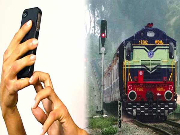 সাবধান হন, এভাবে সেলফি তুলতে গিয়ে ঘটে গেল ভয়ঙ্কর কাণ্ড সাবধান হন, এভাবে সেলফি তুলতে গিয়ে ঘটে গেল ভয়ঙ্কর কাণ্ড