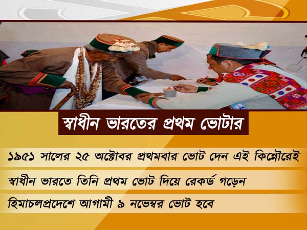 অক্সফোর্ড ডিকশনারিতে জায়গা পেল 'দাদাগিরি', জানুন আর কোন অদভূত ভারতীয় শব্দ পরিচয় পেল অক্সফোর্ড ডিকশনারিতে জায়গা পেল 'দাদাগিরি', জানুন আর কোন অদভূত ভারতীয় শব্দ পরিচয় পেল