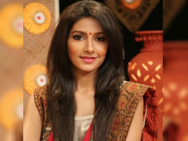 প্রসেনজিতকে কখনওই ভাইফোঁটা দিতে চান না এই টলি অভিনেত্রী, কেন জানেন প্রসেনজিতকে কখনওই ভাইফোঁটা দিতে চান না এই টলি অভিনেত্রী, কেন জানেন