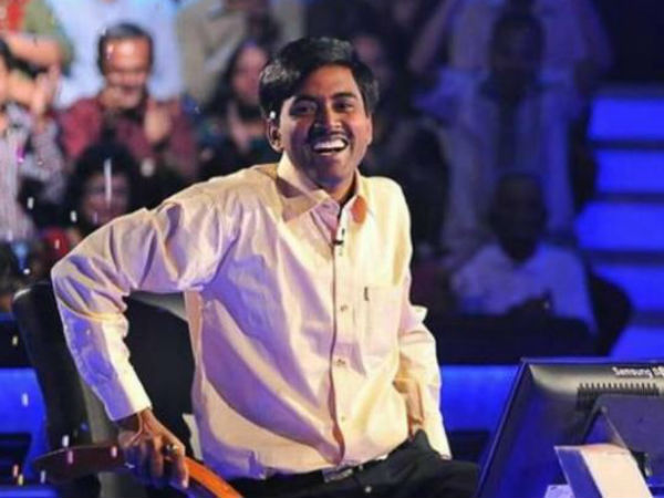 কেবিসির কোটিপতি ইনি, এখন কীভাবে জীবন চালান তিনি কেবিসির কোটিপতি ইনি, এখন কীভাবে জীবন চালান তিনি