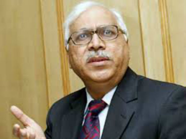 ভারতে বেশিরভাগ হিন্দুই ধর্মনিরপেক্ষ, আর কী প্রাক্তন মুখ্য নির্বাচন কমিশনার এসওয়াই কুরেশি জেনে নিন ভারতে বেশিরভাগ হিন্দুই ধর্মনিরপেক্ষ, আর কী প্রাক্তন মুখ্য নির্বাচন কমিশনার এসওয়াই কুরেশি জেনে নিন