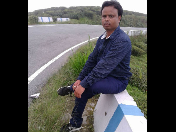 তৃণমূলের শাসনে তৃণমূল নেতার বিরুদ্ধেই সালিশি সভা, অপমানে ফেসবুক পোস্ট করে আত্মহত্যা নেতার তৃণমূলের শাসনে তৃণমূল নেতার বিরুদ্ধেই সালিশি সভা, অপমানে ফেসবুক পোস্ট করে আত্মহত্যা নেতার