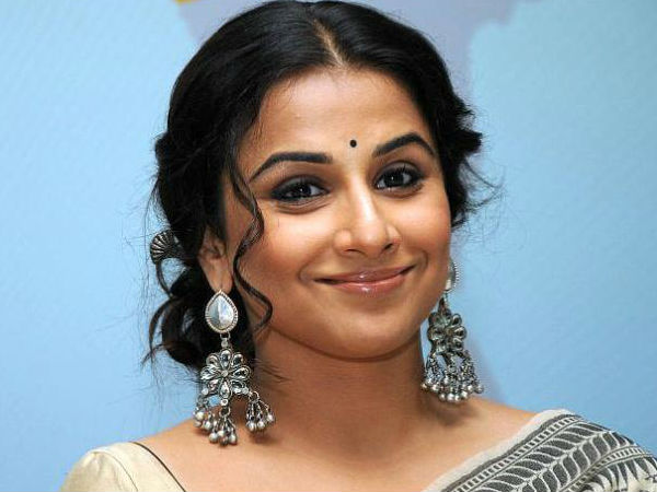এই দুই ইস্যুতে হিন্দুত্ববাদীদের ধুয়ে দিলেন বিদ্যা বালন, উস্কে দিলেন নয়া বিতর্কের জল্পনা এই দুই ইস্যুতে হিন্দুত্ববাদীদের ধুয়ে দিলেন বিদ্যা বালন, উস্কে দিলেন নয়া বিতর্কের জল্পনা